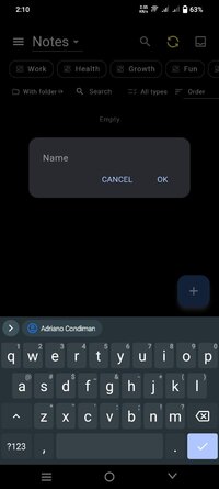 Screenshot_20250925_141059.jpg