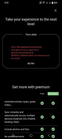 Screenshot_20250925_141031.jpg