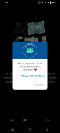 Screenshot_20250925_141017.jpg