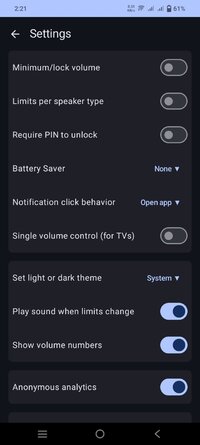 Screenshot_20250925_142114.jpg