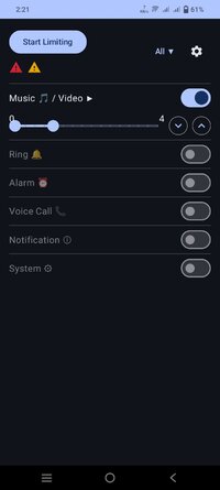 Screenshot_20250925_142104.jpg