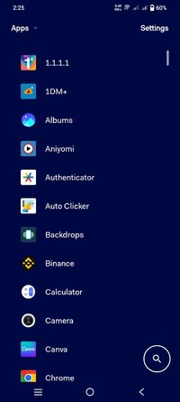 Screenshot_20250925_142519.jpg