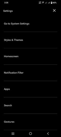 Screenshot_20250925_142515.jpg