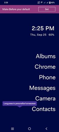 Screenshot_20250925_142502.jpg