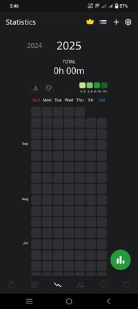 Screenshot_20250925_144604.jpg