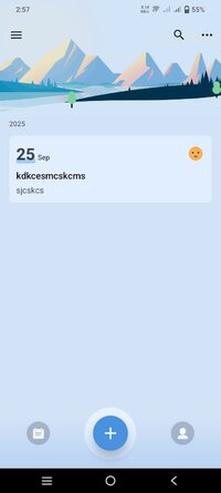 Screenshot_20250925_145739.jpg