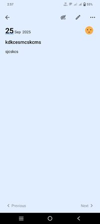 Screenshot_20250925_145737.jpg