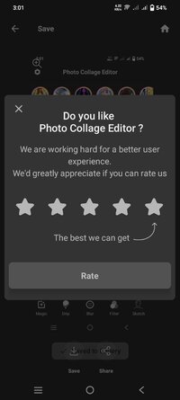 Screenshot_20250925_150159.jpg