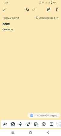 Screenshot_20250925_150901.jpg