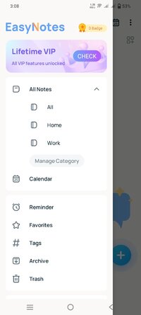 Screenshot_20250925_150855.jpg