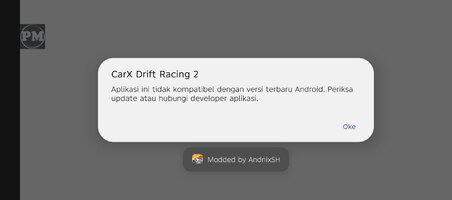 Screenshot_20250925-141842.jpg