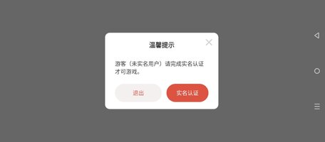 Screenshot_20250925-130016.jpg