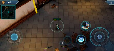 Screenshot_2025-09-24-22-49-07-43_f97703d097493ea82fb63c73ed3198e9.jpg