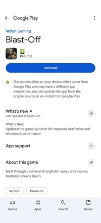 Screenshot_2025-09-24-22-38-57-45_b5a5c5cb02ca09c784c5d88160e2ec24.jpg