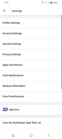 Screenshot_20250925_171502.jpg
