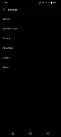 Screenshot_20250925_171745.jpg