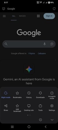 Screenshot_20250925_171734.jpg