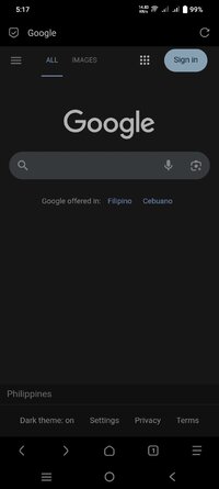 Screenshot_20250925_171731.jpg
