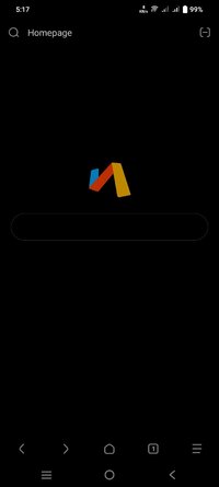 Screenshot_20250925_171723.jpg
