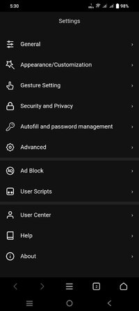 Screenshot_20250925_173057.jpg