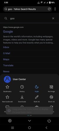 Screenshot_20250925_173043.jpg