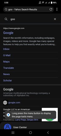 Screenshot_20250925_173041.jpg