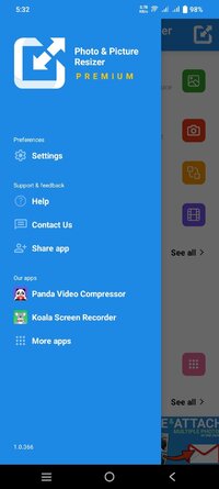Screenshot_20250925_173253.jpg