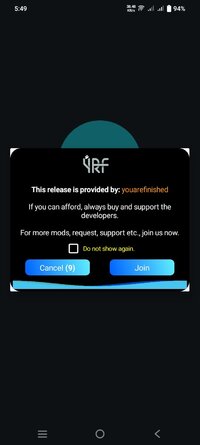 Screenshot_20250925_174928.jpg