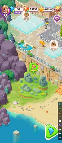 Screenshot_2025-09-25-17-33-29-953_com.zymobile.magic.merge.gp.jpg