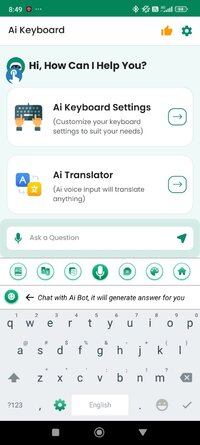 Screenshot_2025-09-25-08-49-26-237_aichatbot.keyboard.translate.aiask.artgenerator.jpg