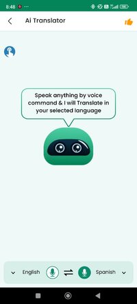 Screenshot_2025-09-25-08-48-48-870_aichatbot.keyboard.translate.aiask.artgenerator.jpg