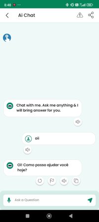 Screenshot_2025-09-25-08-48-24-635_aichatbot.keyboard.translate.aiask.artgenerator.jpg