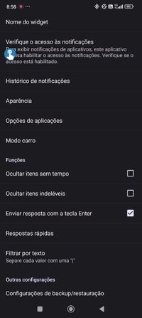 Screenshot_2025-09-25-08-58-08-516_com.kuma.notificationwidget.jpg