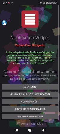 Screenshot_2025-09-25-08-57-46-680_com.kuma.notificationwidget.jpg