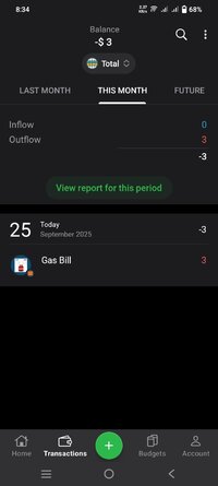 Screenshot_20250925_203440.jpg