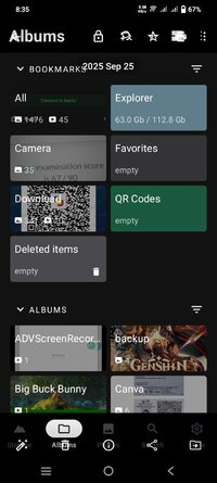 Screenshot_20250925_203556.jpg