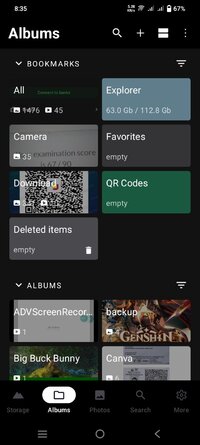 Screenshot_20250925_203544.jpg