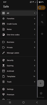 Screenshot_20250925_203737.jpg