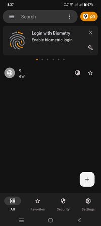 Screenshot_20250925_203734.jpg