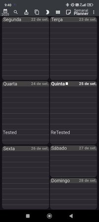 Screenshot_2025-09-25-09-40-07-570_com.jonasbernardo.developer.planejamento_semanal.jpg