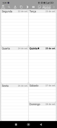 Screenshot_2025-09-25-09-39-57-071_com.jonasbernardo.developer.planejamento_semanal.jpg