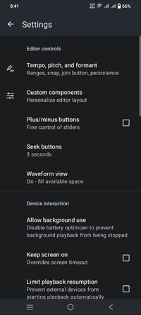 Screenshot_20250925_204154.jpg