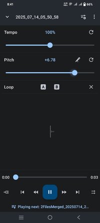 Screenshot_20250925_204148.jpg
