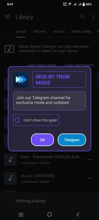 Screenshot_20250925_204140.jpg