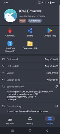 Screenshot_20250925_204351.jpg