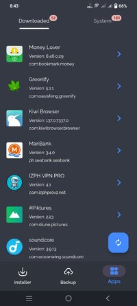 Screenshot_20250925_204348.jpg