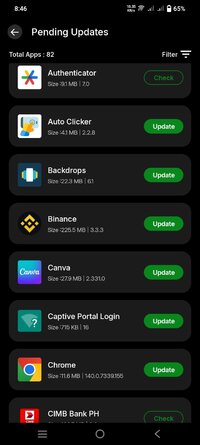 Screenshot_20250925_204621.jpg