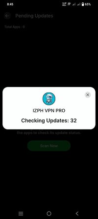 Screenshot_20250925_204547.jpg