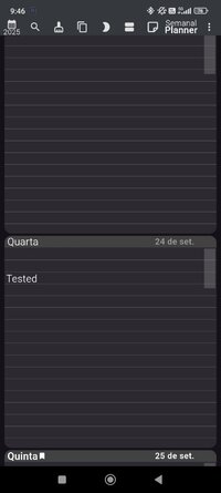 Screenshot_2025-09-25-09-46-33-023_com.jonasbernardo.developer.planejamento_semanal.jpg