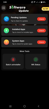 Screenshot_20250925_204541.jpg